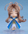 Nendoroid No. 2554 Oh My Goddess!: Belldandy thumbnail 5