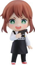 Nendoroid No. 2555 Kindergarten Wars: Rita thumbnail 1