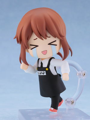 Nendoroid No. 2555 Kindergarten Wars: Rita_