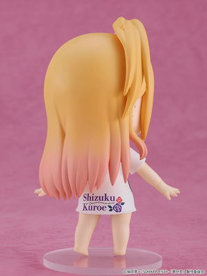 Nendoroid No. 2556 My Dress-Up Darling: Kitagawa Marin Slippery Girls Full Graphic T-shirt Ver._