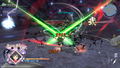 Neptunia x Senran Kagura: Ninja Wars <span class="ext" style="background-color: #2a475e; color: #FFFFFF;">STEAM</span> <span class="ext ext_digital">digital</span> thumbnail 13