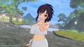 Neptunia x Senran Kagura: Ninja Wars <span class="ext" style="background-color: #2a475e; color: #FFFFFF;">STEAM</span> <span class="ext ext_digital">digital</span> thumbnail 14