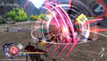 Neptunia x Senran Kagura: Ninja Wars <span class="ext" style="background-color: #2a475e; color: #FFFFFF;">STEAM</span> <span class="ext ext_digital">digital</span> thumbnail 15