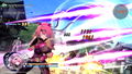 Neptunia x Senran Kagura: Ninja Wars <span class="ext" style="background-color: #2a475e; color: #FFFFFF;">STEAM</span> <span class="ext ext_digital">digital</span> thumbnail 16