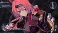 Neptunia x Senran Kagura: Ninja Wars <span class="ext" style="background-color: #2a475e; color: #FFFFFF;">STEAM</span> <span class="ext ext_digital">digital</span> thumbnail 18