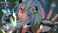Neptunia x Senran Kagura: Ninja Wars <span class="ext" style="background-color: #2a475e; color: #FFFFFF;">STEAM</span> <span class="ext ext_digital">digital</span> thumbnail 2