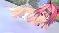 Neptunia x Senran Kagura: Ninja Wars <span class="ext" style="background-color: #2a475e; color: #FFFFFF;">STEAM</span> <span class="ext ext_digital">digital</span> thumbnail 20