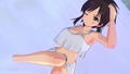 Neptunia x Senran Kagura: Ninja Wars <span class="ext" style="background-color: #2a475e; color: #FFFFFF;">STEAM</span> <span class="ext ext_digital">digital</span> thumbnail 23