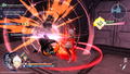 Neptunia x Senran Kagura: Ninja Wars <span class="ext" style="background-color: #2a475e; color: #FFFFFF;">STEAM</span> <span class="ext ext_digital">digital</span> thumbnail 28