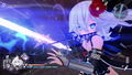 Neptunia x Senran Kagura: Ninja Wars <span class="ext" style="background-color: #2a475e; color: #FFFFFF;">STEAM</span> <span class="ext ext_digital">digital</span> thumbnail 3