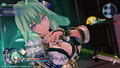 Neptunia x Senran Kagura: Ninja Wars <span class="ext" style="background-color: #2a475e; color: #FFFFFF;">STEAM</span> <span class="ext ext_digital">digital</span> thumbnail 31
