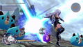 Neptunia x Senran Kagura: Ninja Wars <span class="ext" style="background-color: #2a475e; color: #FFFFFF;">STEAM</span> <span class="ext ext_digital">digital</span> thumbnail 4