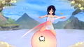 Neptunia x Senran Kagura: Ninja Wars <span class="ext" style="background-color: #2a475e; color: #FFFFFF;">STEAM</span> <span class="ext ext_digital">digital</span> thumbnail 5