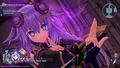Neptunia x Senran Kagura: Ninja Wars <span class="ext" style="background-color: #2a475e; color: #FFFFFF;">STEAM</span> <span class="ext ext_digital">digital</span> thumbnail 9