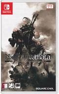 NieR: Automata [The End of YoRHa Edition] (Multi-Language) thumbnail 1