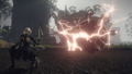 NieR: Automata [The End of YoRHa Edition] (Multi-Language) thumbnail 7