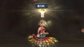 Romancing SaGa: Minstrel Song Remastered (Multi-Language) thumbnail 4