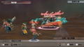 Romancing SaGa: Minstrel Song Remastered (Multi-Language) thumbnail 8