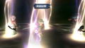 Romancing SaGa: Minstrel Song Remastered (Multi-Language) thumbnail 5