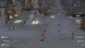 Romancing SaGa: Minstrel Song Remastered (Multi-Language) thumbnail 6
