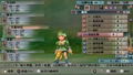 Romancing SaGa: Minstrel Song Remastered (Multi-Language) thumbnail 7