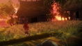 Sakuna: Of Rice and Ruin [Super Best] thumbnail 2