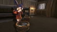Sakuna: Of Rice and Ruin [Super Best] thumbnail 3