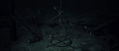 The Dark Pictures - Little Hope (Multi-Language) thumbnail 7
