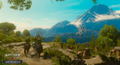 The Witcher 3: Wild Hunt [Complete Edition] (Multi-Language) thumbnail 3