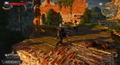 The Witcher 3: Wild Hunt [Complete Edition] (Multi-Language) thumbnail 6