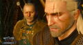 The Witcher 3: Wild Hunt [Complete Edition] (Multi-Language) thumbnail 8