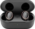 1MORE EVO TWS Bluetooth Earbuds (Black) thumbnail 2