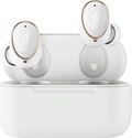 1MORE EVO TWS Bluetooth Earbuds (White) thumbnail 2