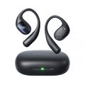 1MORE Fit S31 Open Earbuds (Black) thumbnail 1