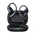 1MORE Fit S31 Open Earbuds (Black) thumbnail 2