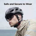 1MORE Fit S31 Open Earbuds (Black) thumbnail 5