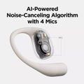 1MORE Fit S31 Open Earbuds (Black) thumbnail 6