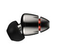 1MORE P40 Quad Driver In-Ear Headphones (Black) thumbnail 5