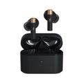 1MORE PistonBuds PRO Q30 TWS Bluetooth Earbuds (Black) thumbnail 1