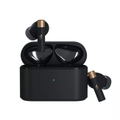 1MORE PistonBuds PRO Q30 TWS Bluetooth Earbuds (Black) thumbnail 2