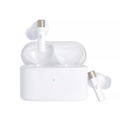 1MORE PistonBuds PRO Q30 TWS Bluetooth Earbuds (White) thumbnail 2