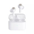 1MORE PistonBuds PRO Q30 TWS Bluetooth Earbuds (White) thumbnail 1