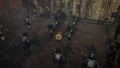 Dynasty Warriors: Origins thumbnail 13