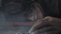 Dynasty Warriors: Origins thumbnail 15