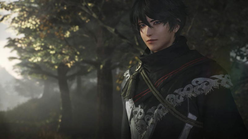 Dynasty Warriors: Origins image 16
