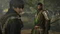 Dynasty Warriors: Origins thumbnail 4