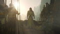 Dynasty Warriors: Origins thumbnail 5