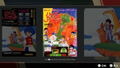 SUNSOFT is Back! Retro Game Selection thumbnail 7