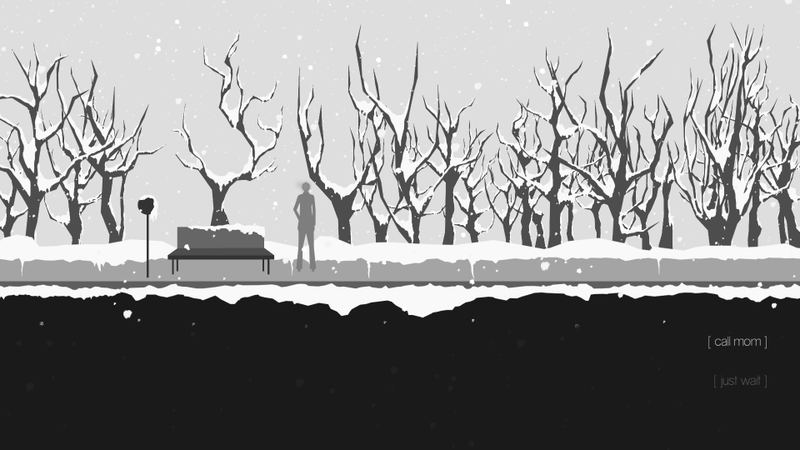 Three Fourths Home (Extended Edition) <span class="ext" style="background-color: #2a475e; color: #FFFFFF;">STEAM</span> <span class="ext ext_digital">digital</span> image 10