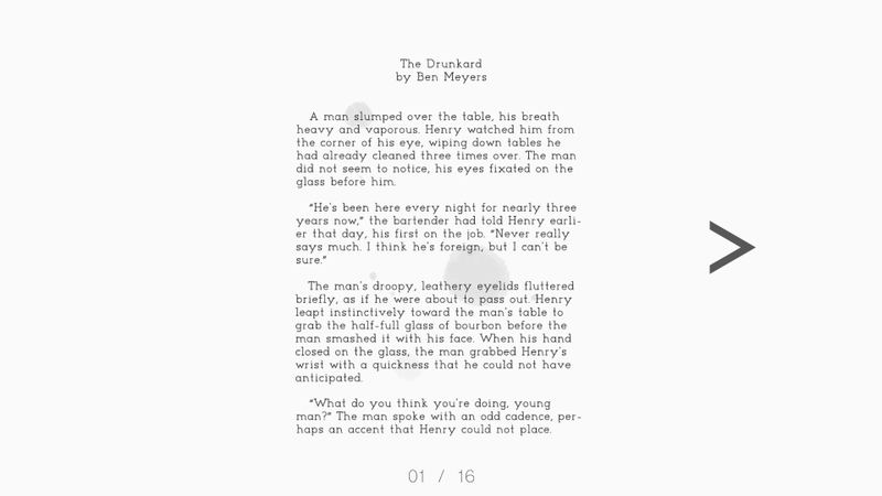 Three Fourths Home (Extended Edition) <span class="ext" style="background-color: #2a475e; color: #FFFFFF;">STEAM</span> <span class="ext ext_digital">digital</span> image 14
